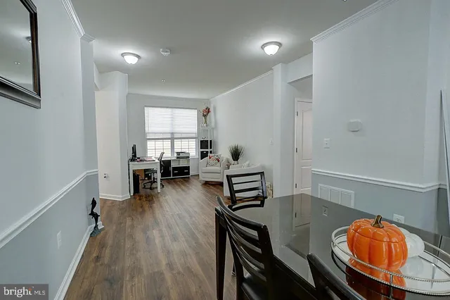 $555,000 | 7130 Britens Way, Brandywine, MD 20613