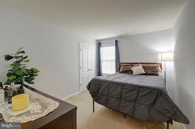 $555,000 | 7130 Britens Way, Brandywine, MD 20613