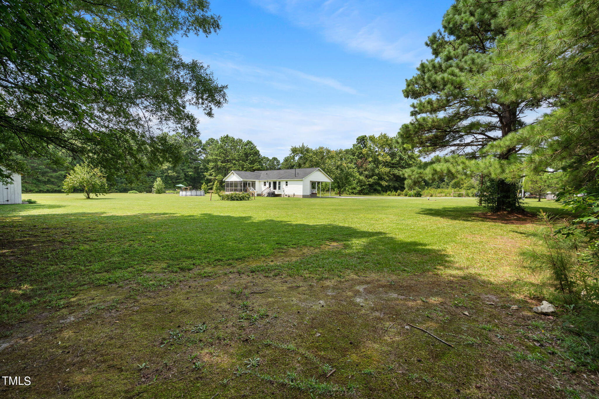 402 Lucas Road Erwin, NC 28339 - Photo 43 of 46 44-web-or-mls-DSC06911