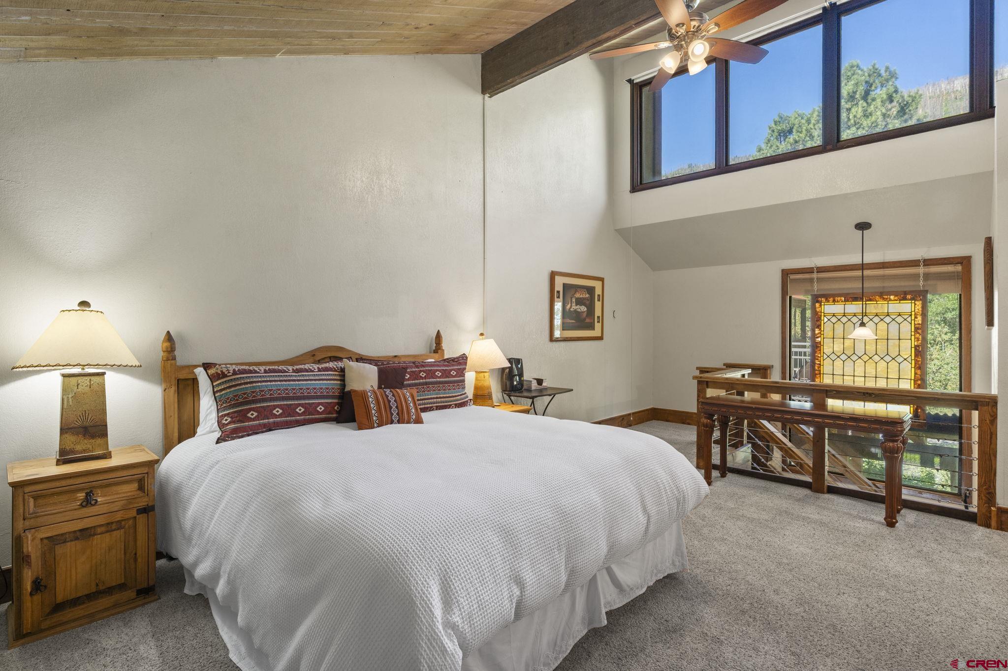 73 Tamarron Drive, Unit 803 Durango, CO 81301 - Photo 12 of 28 Gallery Image 12