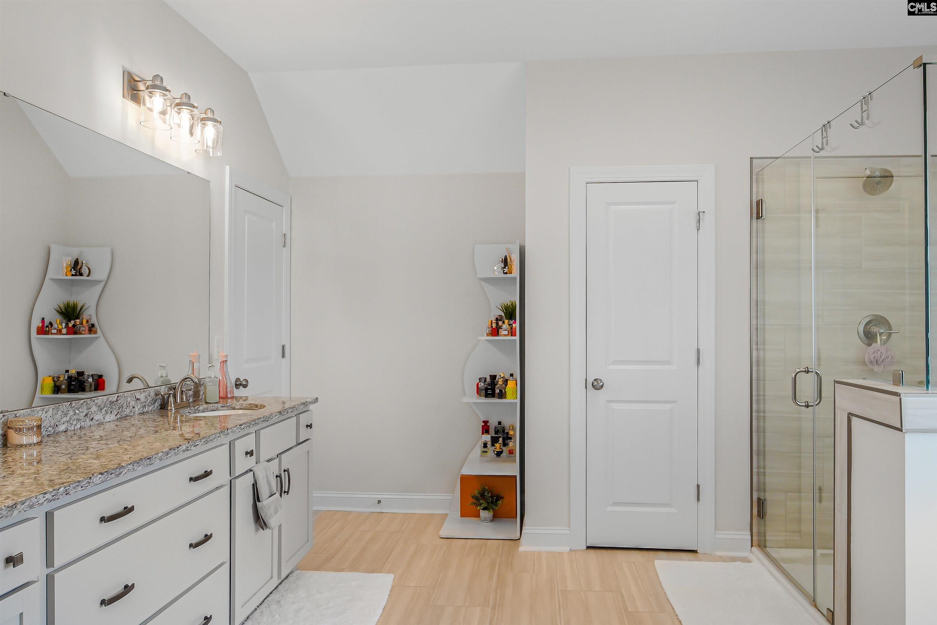 70 Coltswood Lane Elgin, SC 29045 - Photo 45 of 60