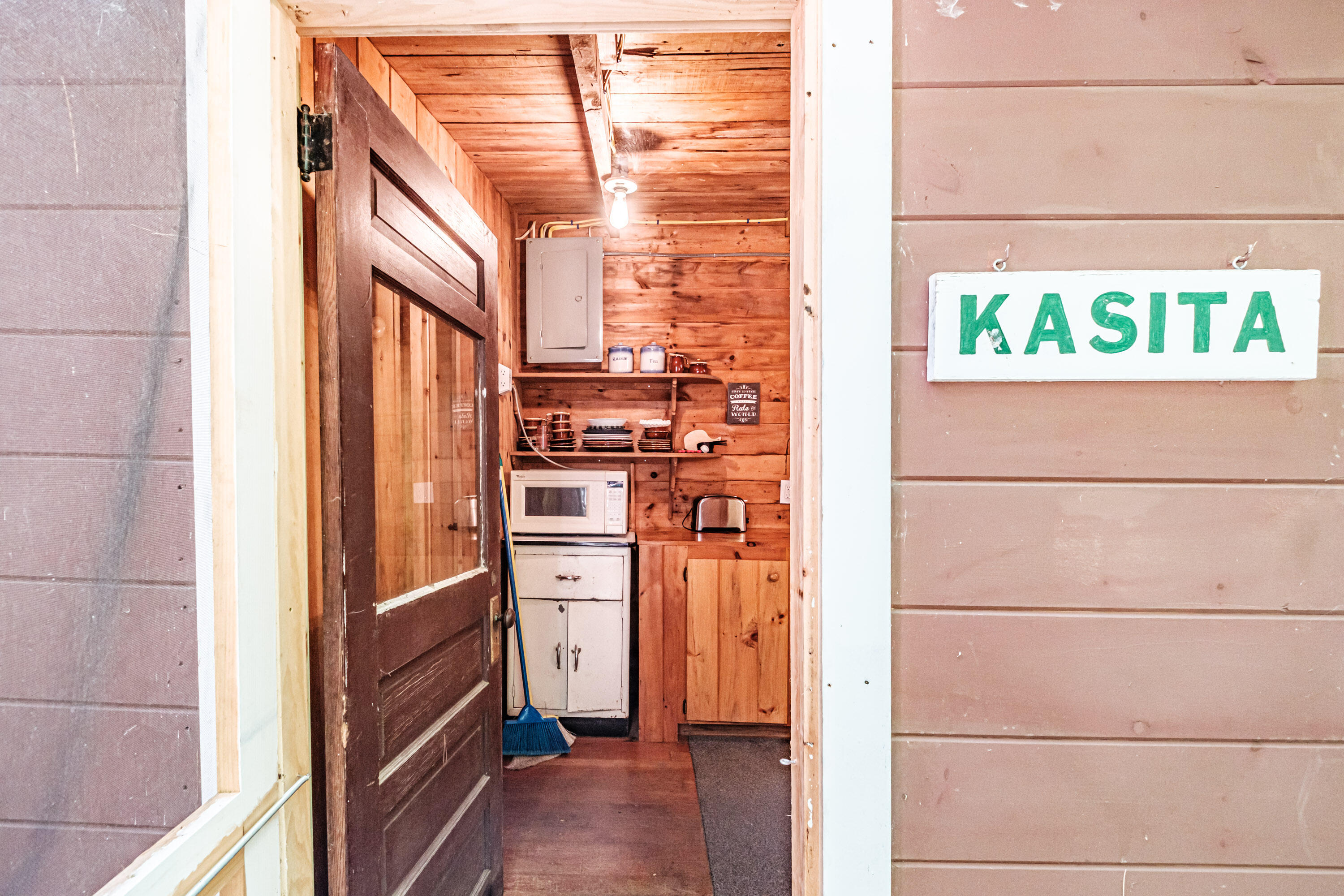 28 Pine Tree Road Waterford, ME 04088 - Photo 51 of 94 20260701gp-60121