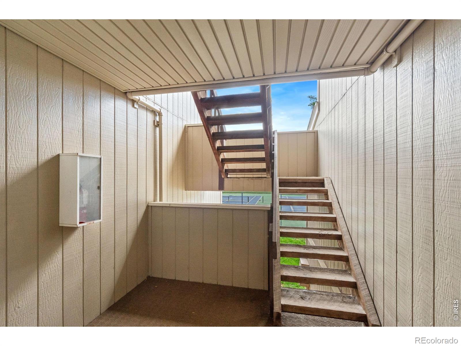 3400 Stanford Road Fort Collins, CO 80525 - Photo 7 of 37 Gallery Image 7