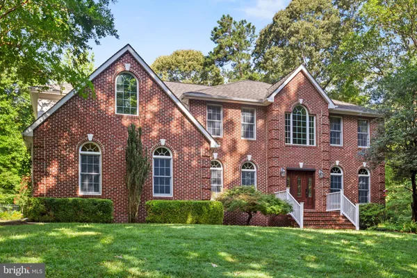 $749,999 | 44481 Boxwood Drive, Callaway, MD 20620