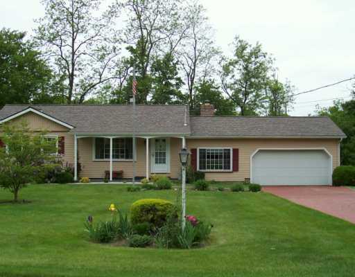 1557 Old Pulaski Road New Castle, PA 16105 - Photo 1 of 8 Gallery Image 1