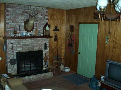 1557 Old Pulaski Road New Castle, PA 16105 - Photo 3 of 8 Gallery Image 3