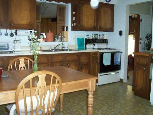1557 Old Pulaski Road New Castle, PA 16105 - Photo 5 of 8 Gallery Image 5