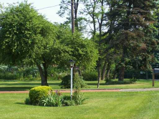 1557 Old Pulaski Road New Castle, PA 16105 - Photo 8 of 8 Gallery Image 8
