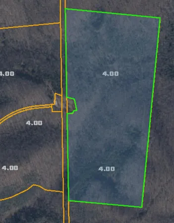 $429,900 | 0 Sandy Road, Wilder, TN 38589