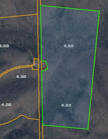 $429,900 | 0 Sandy Road, Wilder, TN 38589