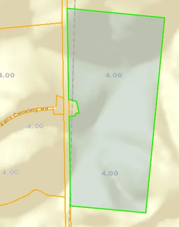 $429,900 | 0 Sandy Road, Wilder, TN 38589