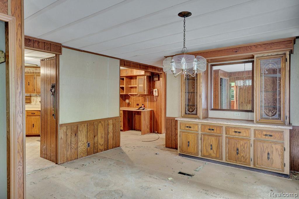 4137 Port Austin Road Caseville, MI 48725 - Photo 8 of 37 DSC07607.jpg