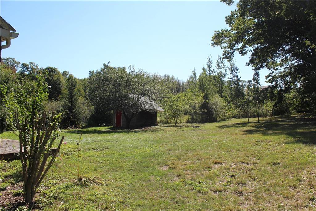 60 Eastman Road Cape Elizabeth, ME 04107 - Photo 4 of 28 Photo