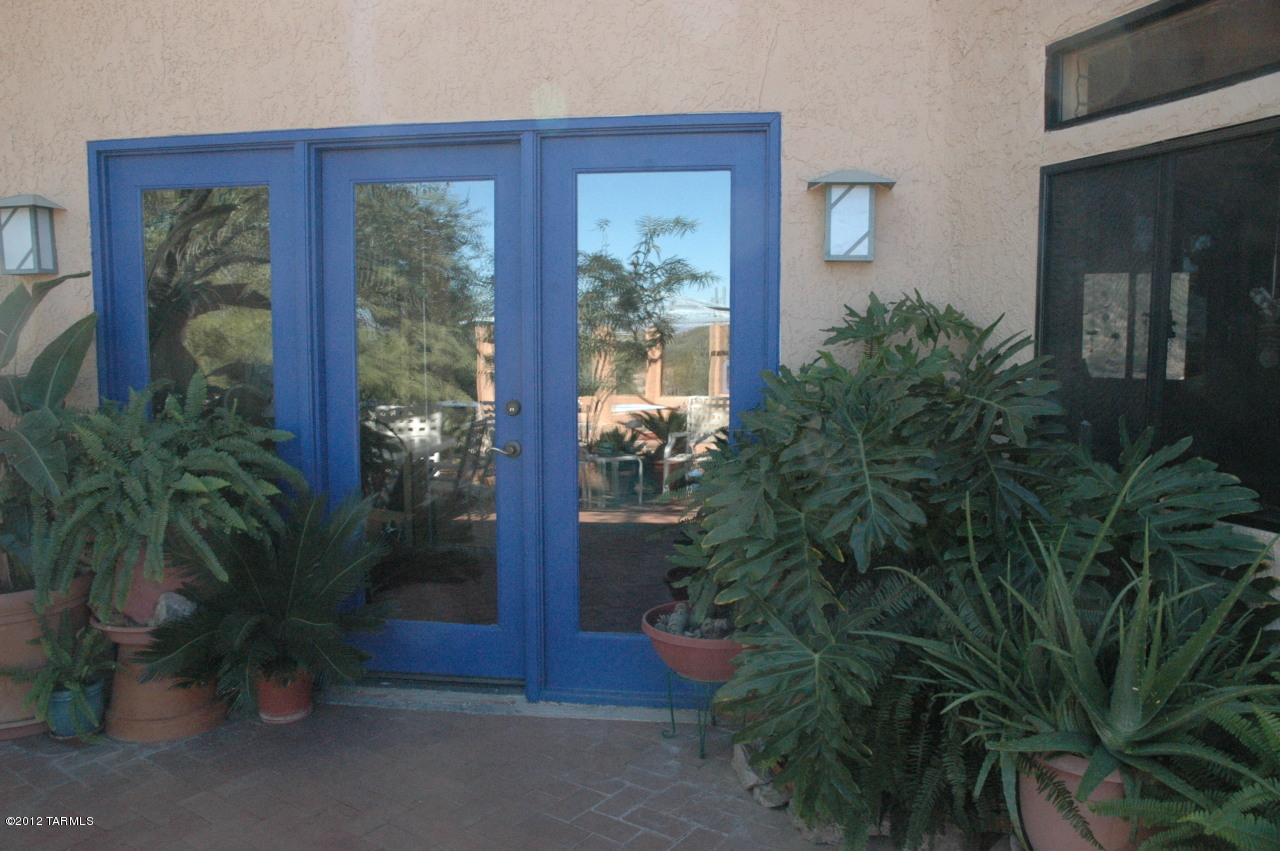 5905 West Gerhart Road Tucson, AZ 85745 - Photo 6 of 42 Gallery Image 6