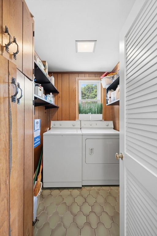 21 Shepard Street Marblehead, MA 01945 - Photo 18 of 31