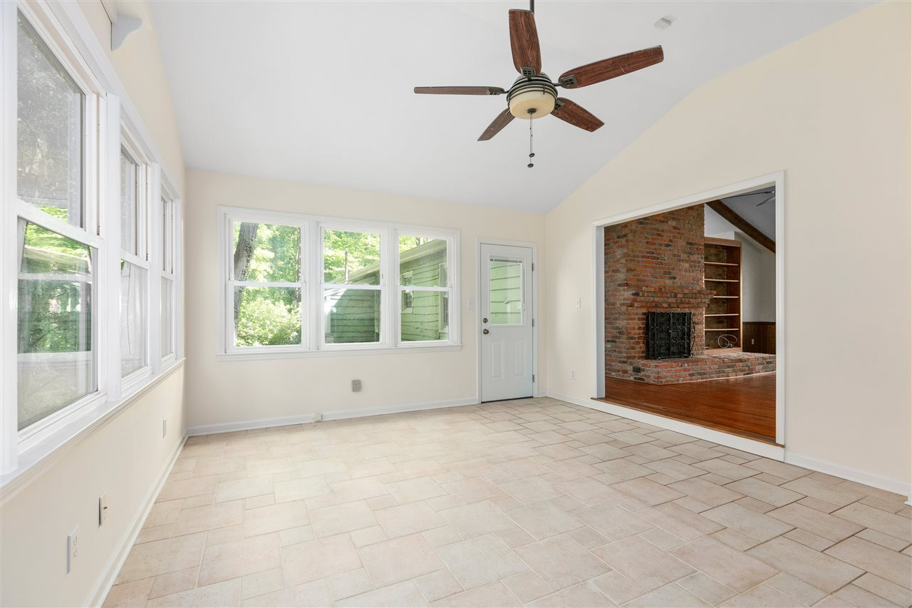 6712 Spencer Court Raleigh, NC 27615 - Photo 11 of 30 Photo 11