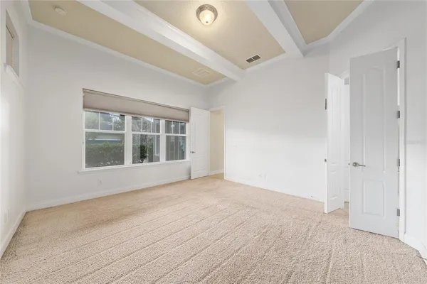 $4,375 | 8549 Laureate Boulevard, Orlando, FL 32827