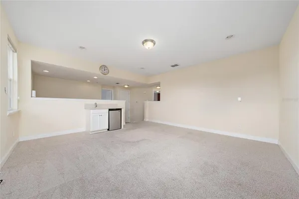 $4,375 | 8549 Laureate Boulevard, Orlando, FL 32827