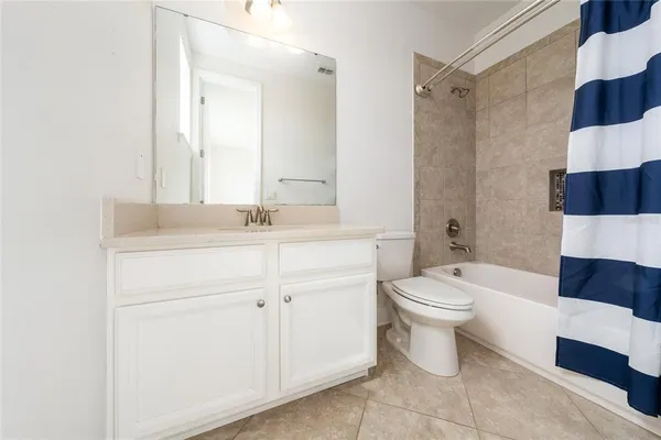 $4,375 | 8549 Laureate Boulevard, Orlando, FL 32827