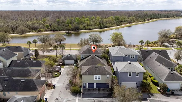 $4,375 | 8549 Laureate Boulevard, Orlando, FL 32827