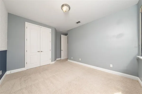 $4,375 | 8549 Laureate Boulevard, Orlando, FL 32827