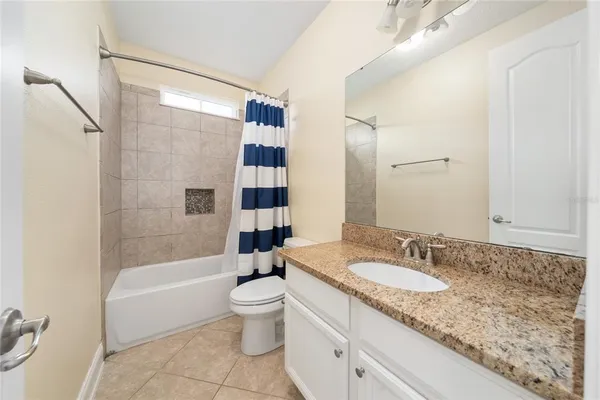 $4,375 | 8549 Laureate Boulevard, Orlando, FL 32827
