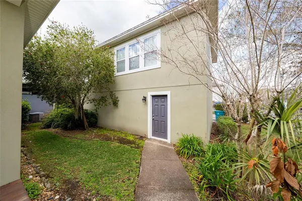 $4,375 | 8549 Laureate Boulevard, Orlando, FL 32827