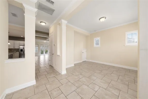 $4,375 | 8549 Laureate Boulevard, Orlando, FL 32827