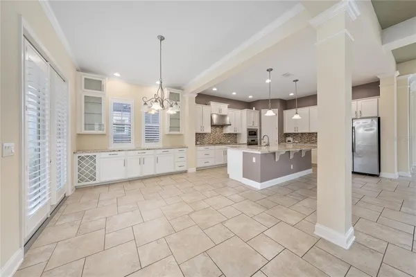 $4,375 | 8549 Laureate Boulevard, Orlando, FL 32827