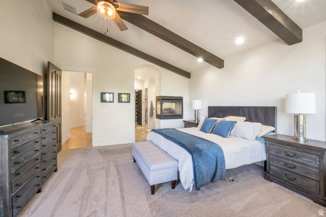 513 Southfork Drive Draper, UT 84020 - Photo 18 of 70