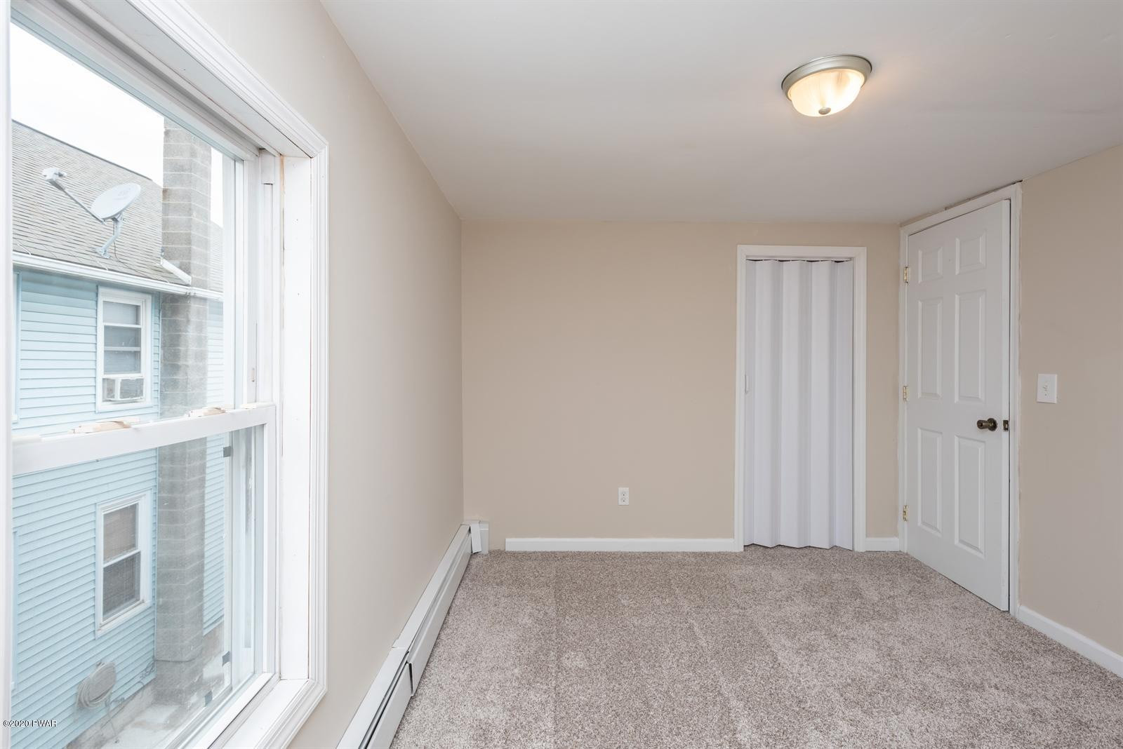 143 East Ridge Street Nanticoke, PA 18634 - Photo 14 of 17 ridge13