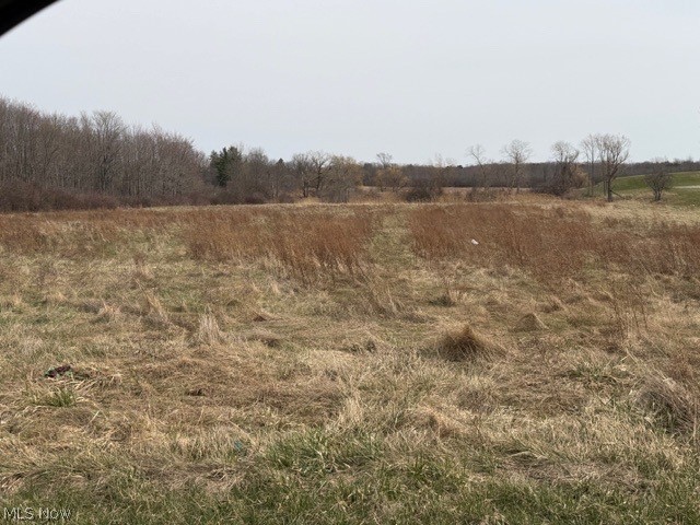 South Madison Road Madison, OH 44057 - Photo 11 of 12