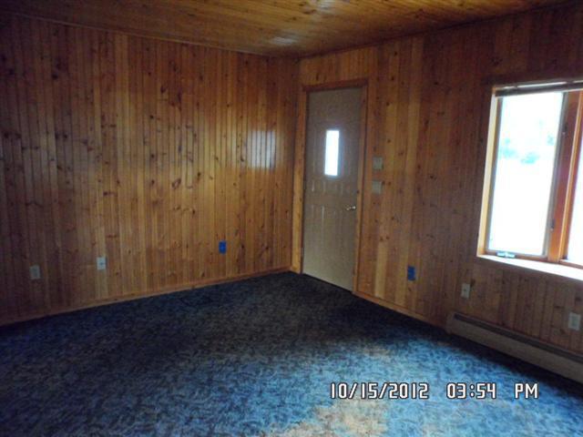 7213 Michigan Avenue Rothbury, MI 49452 - Photo 2 of 8 Additional Photo