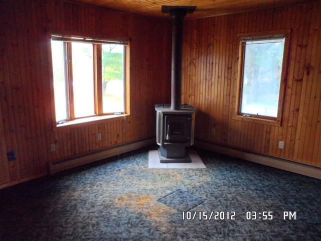 7213 Michigan Avenue Rothbury, MI 49452 - Photo 3 of 8 Additional Photo