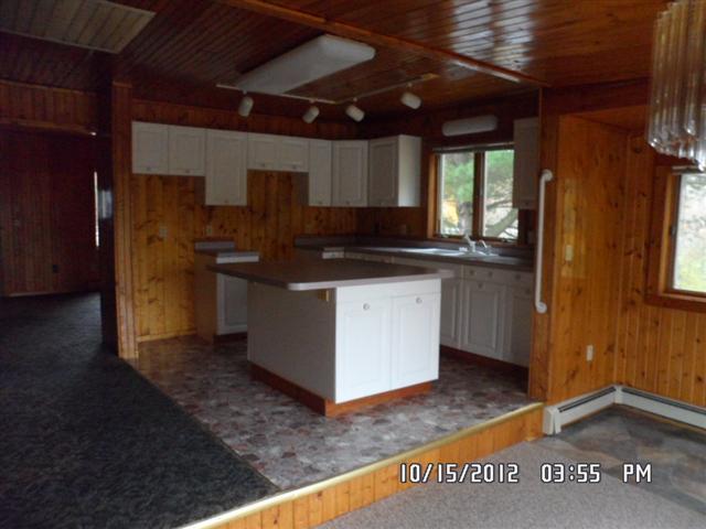 7213 Michigan Avenue Rothbury, MI 49452 - Photo 4 of 8 Additional Photo