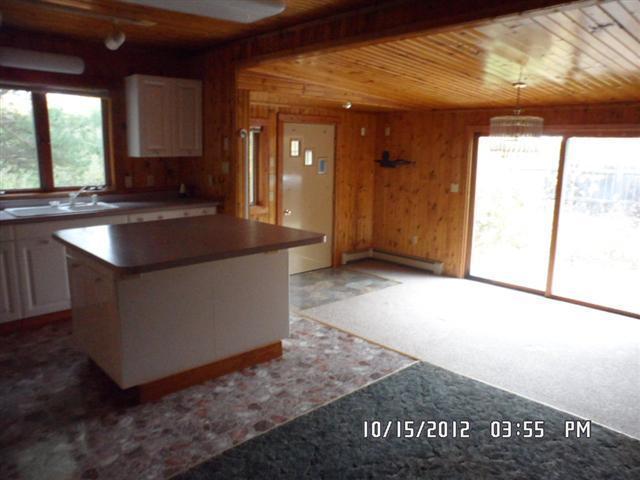 7213 Michigan Avenue Rothbury, MI 49452 - Photo 5 of 8 Additional Photo