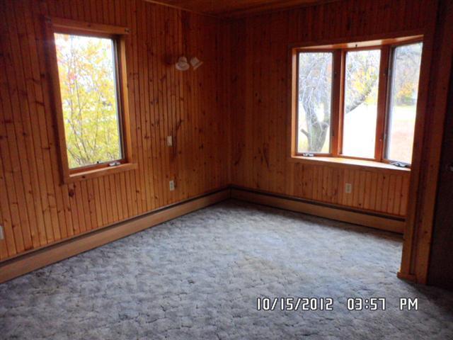 7213 Michigan Avenue Rothbury, MI 49452 - Photo 6 of 8 Additional Photo