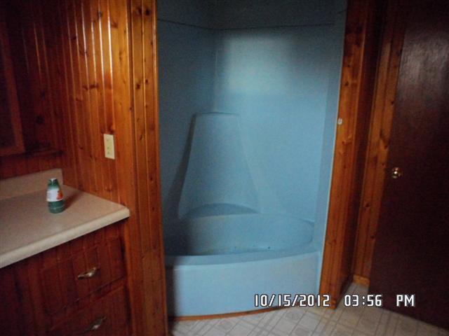 7213 Michigan Avenue Rothbury, MI 49452 - Photo 7 of 8 Additional Photo