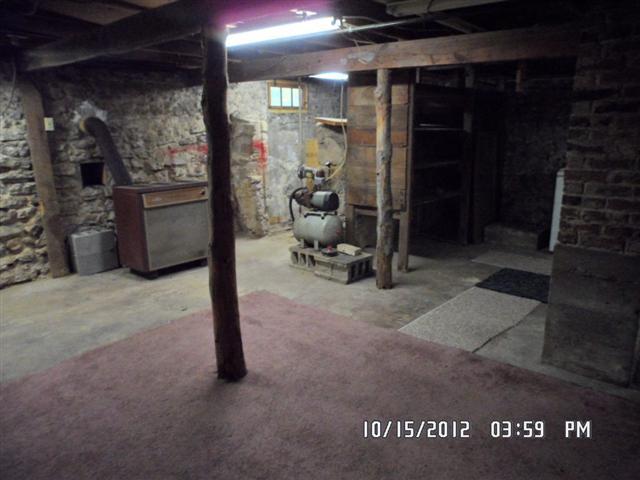 7213 Michigan Avenue Rothbury, MI 49452 - Photo 8 of 8 Additional Photo