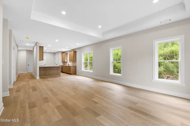 $368,000 | 229 Cemetery Road, Troy, NY 12182