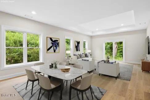 $368,000 | 229 Cemetery Road, Troy, NY 12182