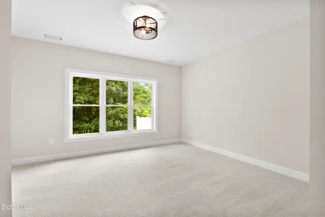 $368,000 | 229 Cemetery Road, Troy, NY 12182