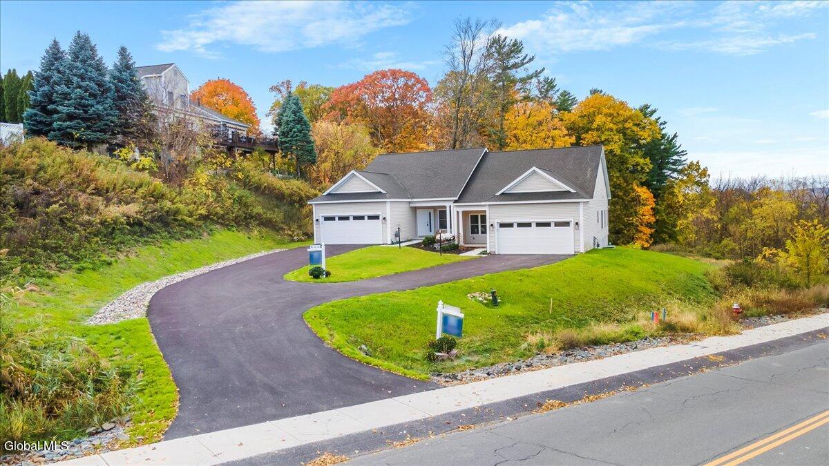 229 Cemetery Road Troy, NY 12182 - Photo 2 of 27 01-DJI_0732