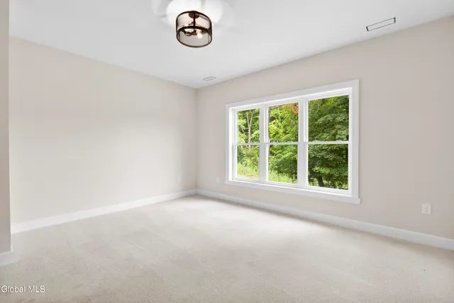 $368,000 | 229 Cemetery Road, Troy, NY 12182