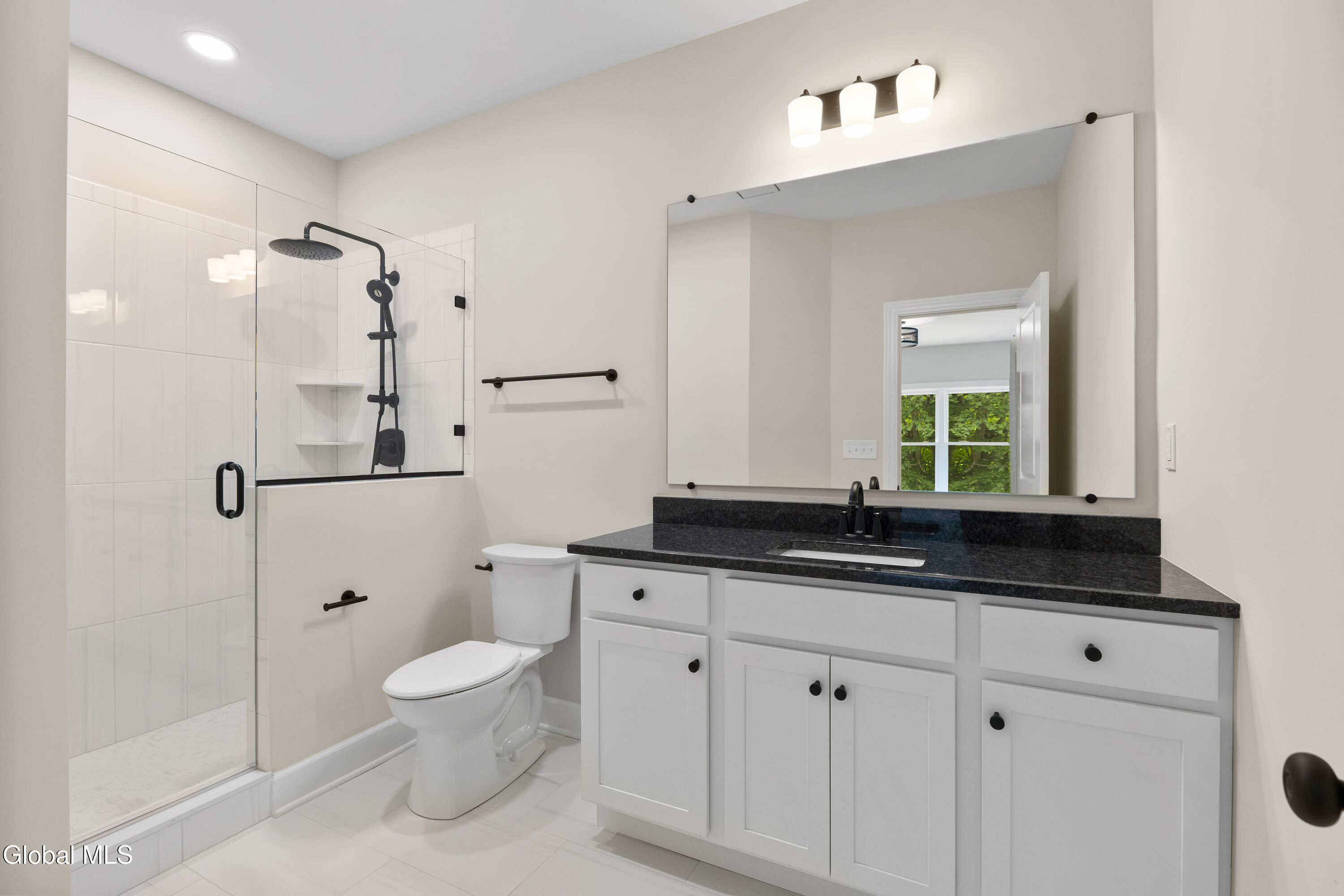 229 Cemetery Road Troy, NY 12182 - Photo 23 of 27 44-IMG_9773