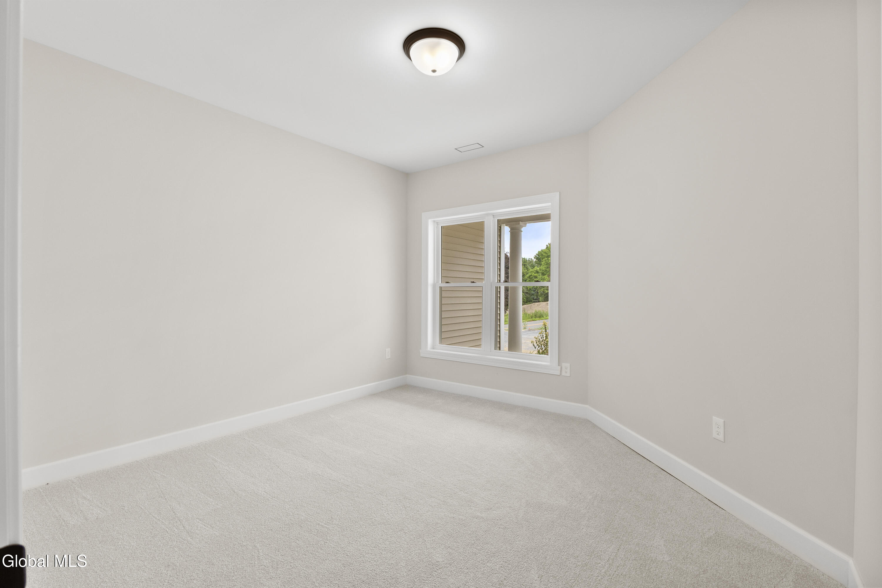 229 Cemetery Road Troy, NY 12182 - Photo 24 of 27 46-IMG_9787