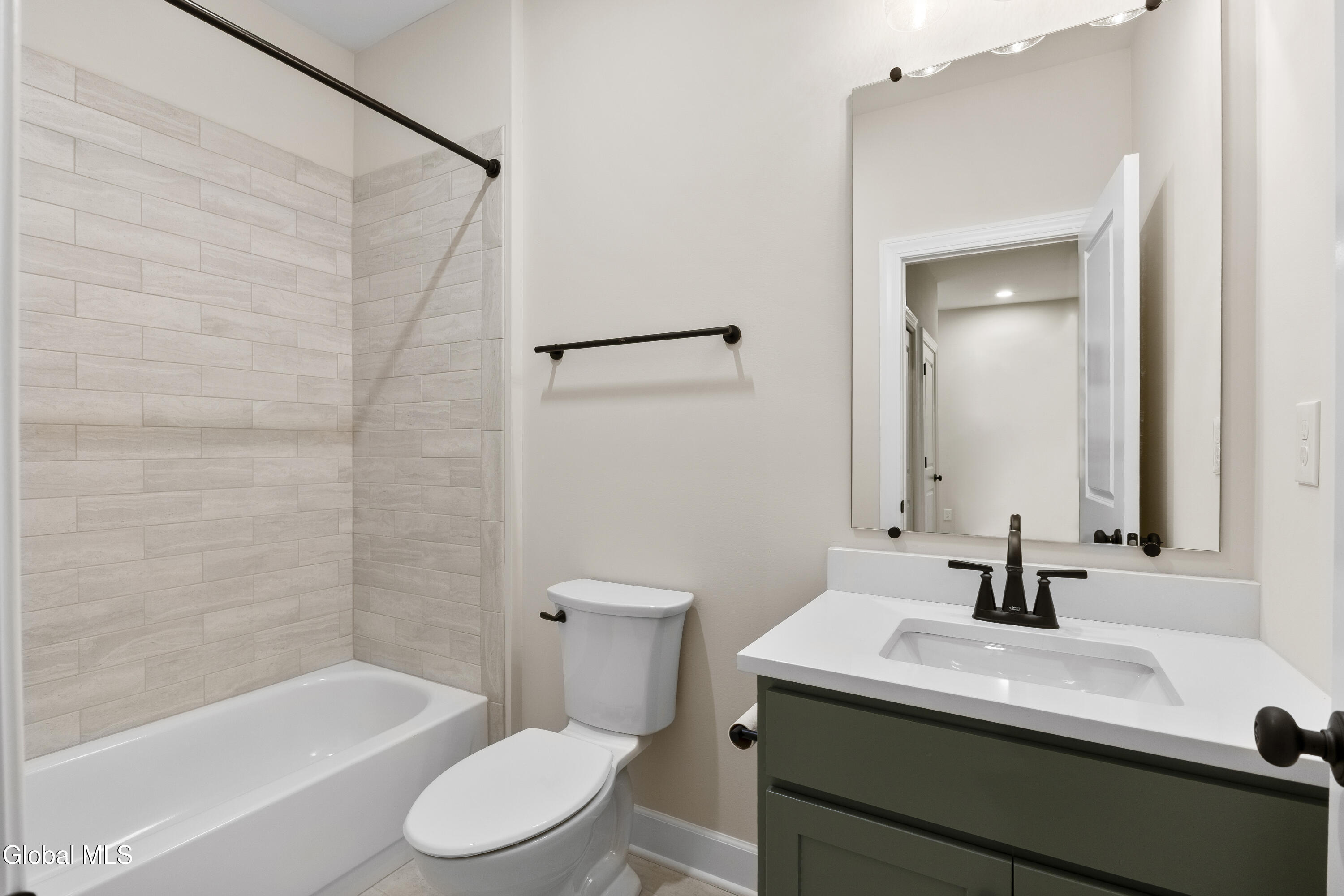 229 Cemetery Road Troy, NY 12182 - Photo 25 of 27 47-IMG_9809