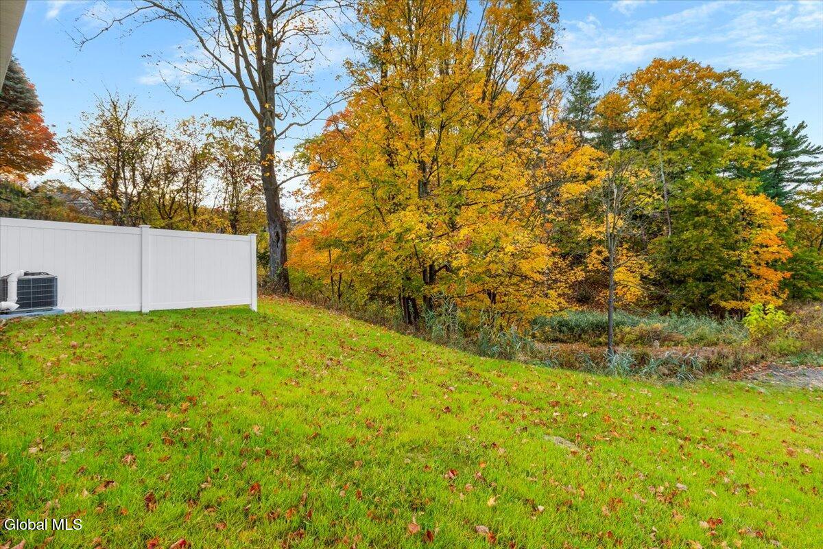 229 Cemetery Road Troy, NY 12182 - Photo 26 of 27 14-MW2_8604