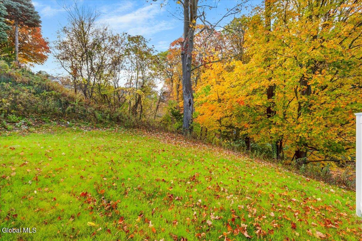 229 Cemetery Road Troy, NY 12182 - Photo 27 of 27 15-MW2_8610