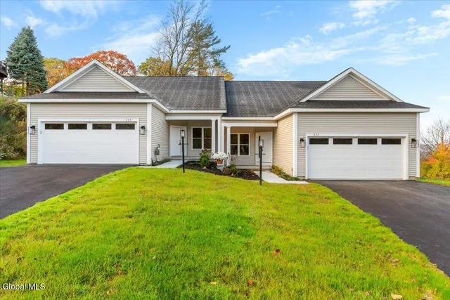 $368,000 | 229 Cemetery Road, Troy, NY 12182